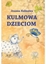 Изображение Kulmowa dzieciom