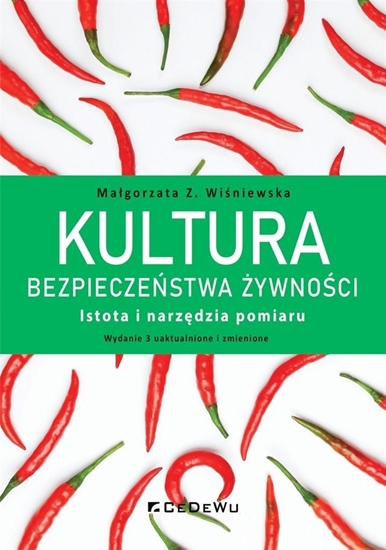 Изображение Kultura bezpieczeństwa żywności w.3