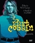 Изображение KURT COBAIN BIOGRAFIA