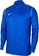 Изображение Kurtka męska Nike Repel Park 20 Rain niebieska r. XL