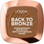 Attēls no L’Oreal Paris Bronzer do twarzy 03 Back To Bronze 9g