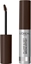 Picture of L’Oreal Paris Brow Artist Plump Set tusz do brwi 108 Dark Brunette