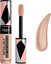 Attēls no L’Oreal Paris Korektor do twarzy i pod oczy Infaillible More Than Concealer 325 Bisque 11ml