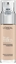 Picture of L’Oreal Paris True Match Foundation 0.5 Rose Porcelain 30ml