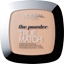 Attēls no L’Oreal Paris True Match Powder Puder w kamieniu N4 Beige 9g