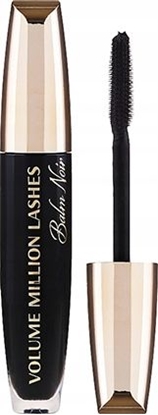 Picture of L’Oreal Paris Volume Million Lashes Balm Noir