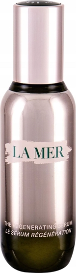 Picture of La Mer Serum do Twarzy The Regenerating 30 ml