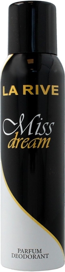 Picture of La Rive La Rive for Woman Miss Dream Dezodorant spray 150ml