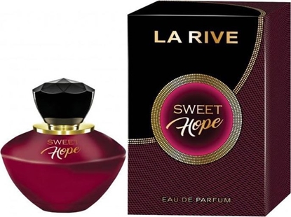 Attēls no La Rive Sweet Hope EDP 90 ml