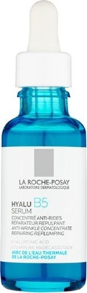 Attēls no La Roche-Posay La Roche-Posay, Hyalu B5, Serum, 30 ml - Długi termin ważności!