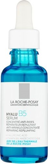 Picture of La Roche-Posay La Roche-Posay, Hyalu B5, Serum, 30 ml - Długi termin ważności!