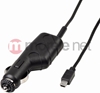 Picture of Hama Vehicle Charging Cable, mini USB Black