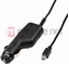Picture of Hama Vehicle Charging Cable, mini USB Black