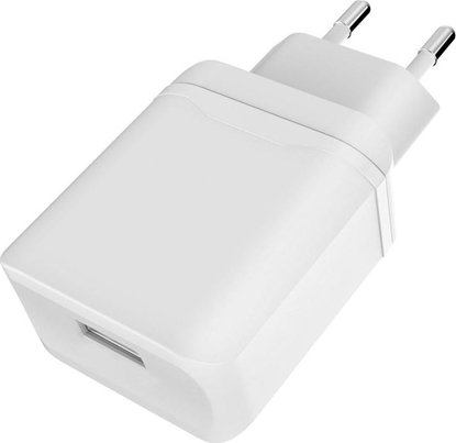 Attēls no Ładowarka Libox LB0144 1x USB-A 3 A (LB0144)