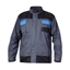 Picture of Lahti Pro Bluza robocza 190g/m2 szaro-niebieska M (L4040550)