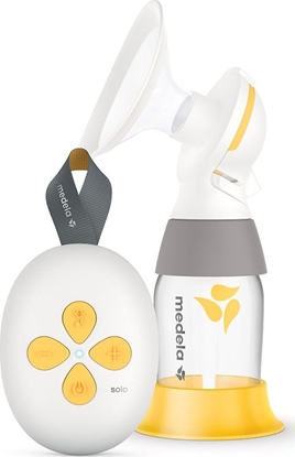 Picture of Medela Swing Solo