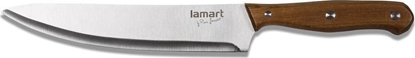 Изображение Lamart LT2089 NÓŻ KUCHARSKI 19CM RENNES LAMART