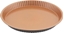 Picture of Lamart LT3097 FORMA TARTA 31X3CM COPPER LAMART