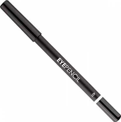 Attēls no Lamel Basic Konturówka do oczu Eye Pencil nr 401 1.7g