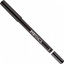 Picture of Lamel Basic Konturówka do oczu Eye Pencil nr 401 1.7g