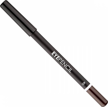 Attēls no Lamel Basic Konturówka do oczu Eye Pencil nr 403 1.7g