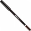 Picture of Lamel Basic Konturówka do oczu Eye Pencil nr 403 1.7g