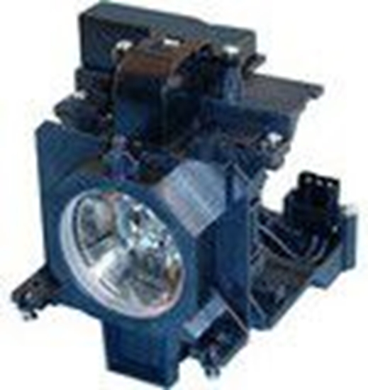 Picture of Lampa MicroLamp 330W do Sanyo (ML12253)