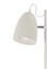 Picture of Lampa podłogowa Platinet PLATINET FLOOR LAMP METAL 40W WHITE H150 44917