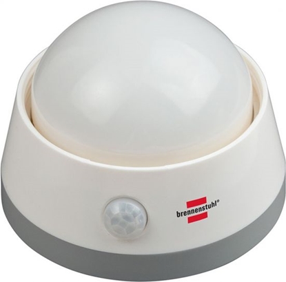 Picture of Lampa stołowa Brennenstuhl LED (001577570000)