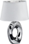 Picture of Lampa stołowa Trio Lampa na stół nowoczesna Trio RL TABA R50511089