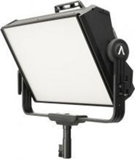 Изображение Lampa studyjna Aputure Lampa LED Aputure Nova P300c