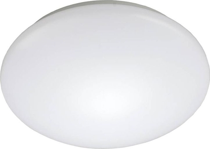 Изображение Lampa sufitowa Bemko Plafoniera LED TOKAR 18W 4000K 1500lm ip44 C37-PLD-285-180-4K