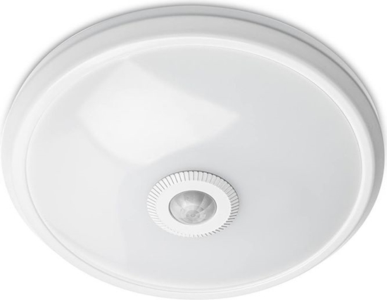 Picture of Lampa sufitowa GTV Italia 1x16W LED (OS-ITL16W-LED)