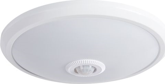 Picture of Lampa sufitowa Kanlux Fogler 1x14W LED (18121)