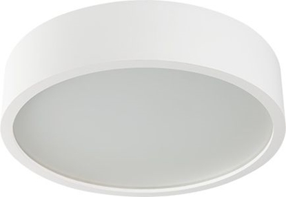 Picture of Lampa sufitowa Kanlux Jasmin 1x60W  (23126)