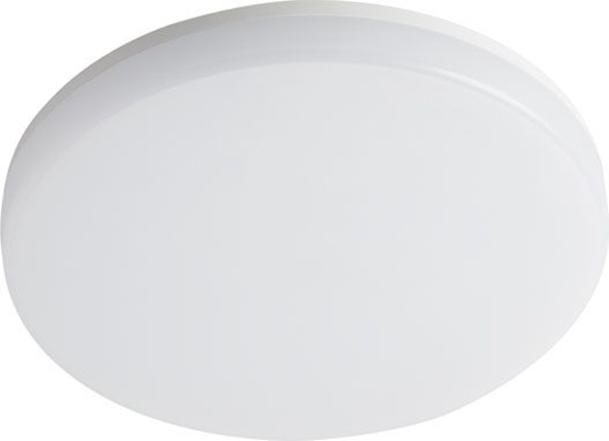 Picture of Lampa sufitowa Kanlux Varso 1x24W LED (26444)