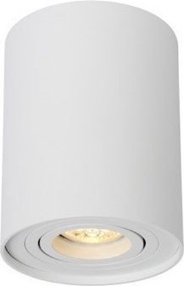 Изображение Lampa sufitowa Lucide Tube 1x50W  (22952/01/31)