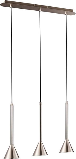 Изображение Lampa wisząca Italux Anela SN FH31793-AJ13 SN