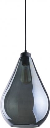 Attēls no Lampa wisząca TK Lighting Lampa wisząca FUENTE 2326