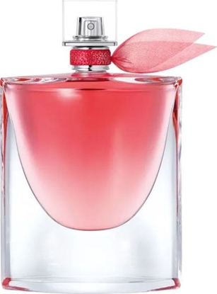 Attēls no Lancome La Vie Est Belle Intensement EDP 100 ml Women's perfume