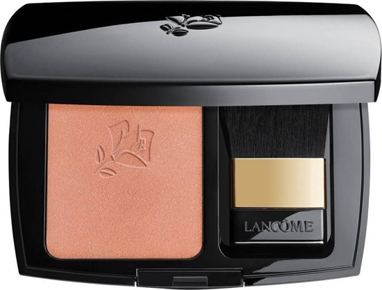 Изображение Lancome LANCOME_Blush Subtil róż do policzków 03 Sorbet de Corail 5,1g