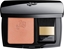 Picture of Lancome LANCOME_Blush Subtil róż do policzków 03 Sorbet de Corail 5,1g