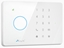 Picture of Lark Centralka Smart Home Security