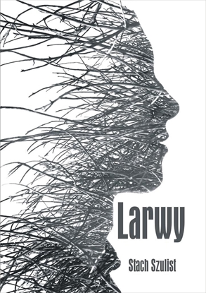 Attēls no Larwy