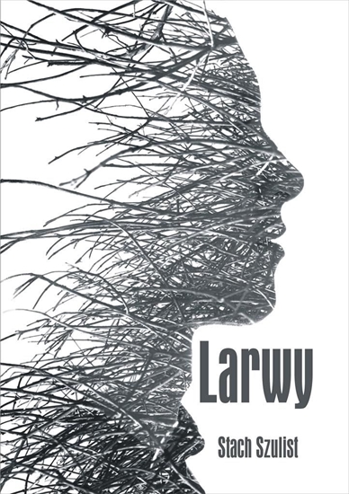 Picture of Larwy