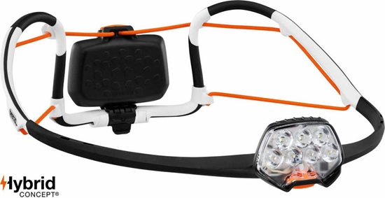 Picture of Latarka czołowa Petzl Iko Core