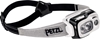 Изображение Latarka czołowa Petzl Swift RL