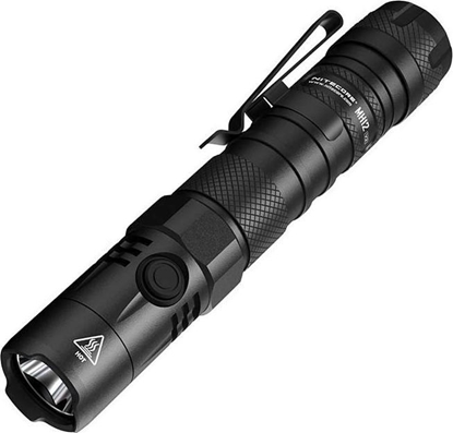 Изображение Latarka Nitecore Latarka Nitecore MH12 V2, 1200lm, USB-C