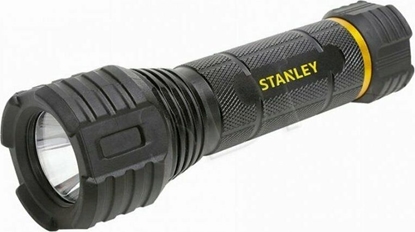 Изображение Latarka Stanley Latarka Shock Proof (65385)