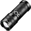 Attēls no Superfire GT60 Flashlight 2600lm / USB-C